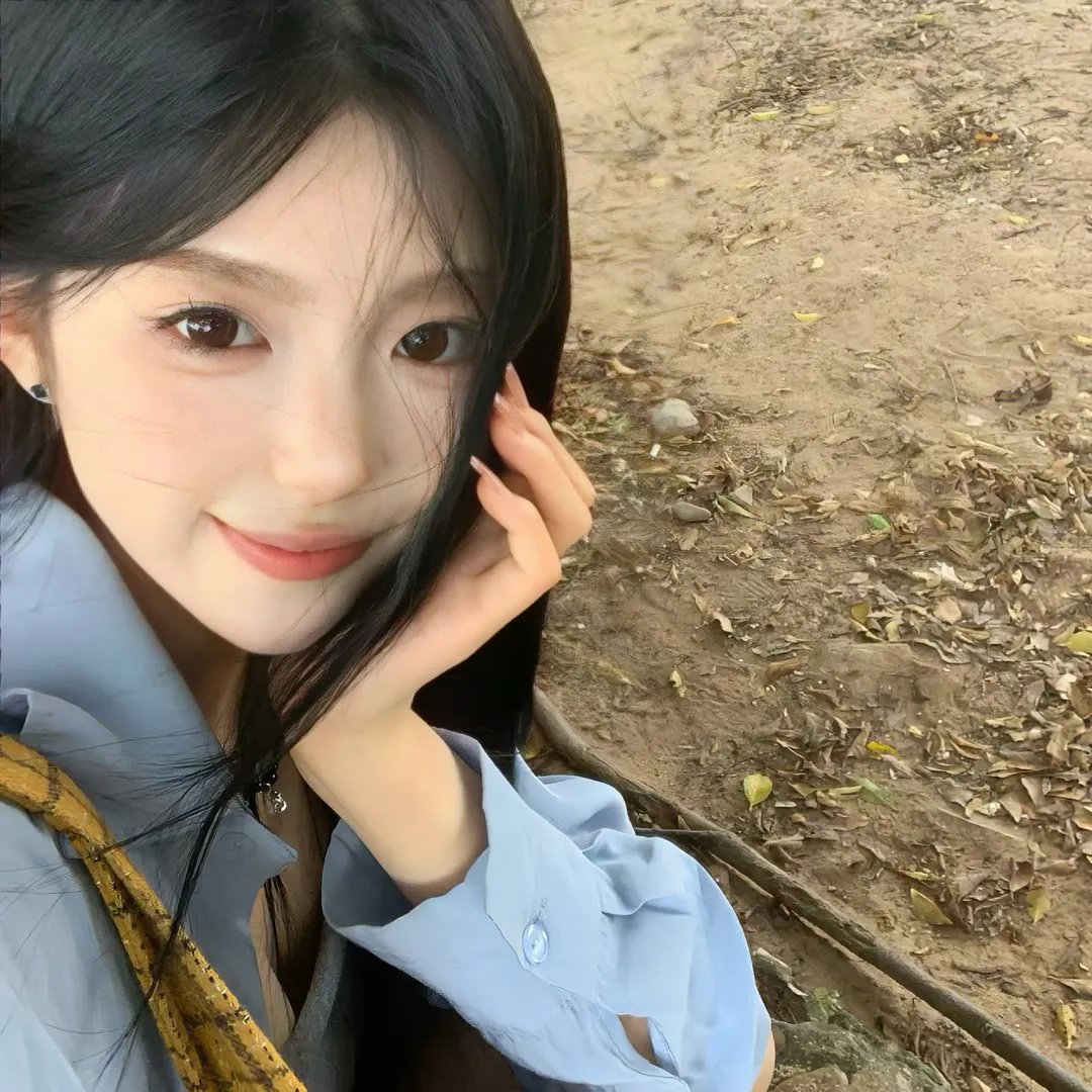 疯丫头玛笛根