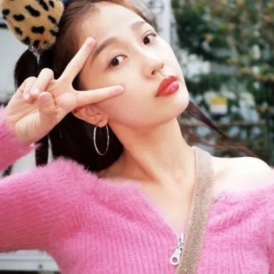 关灯后