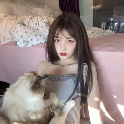 黑暗仪式