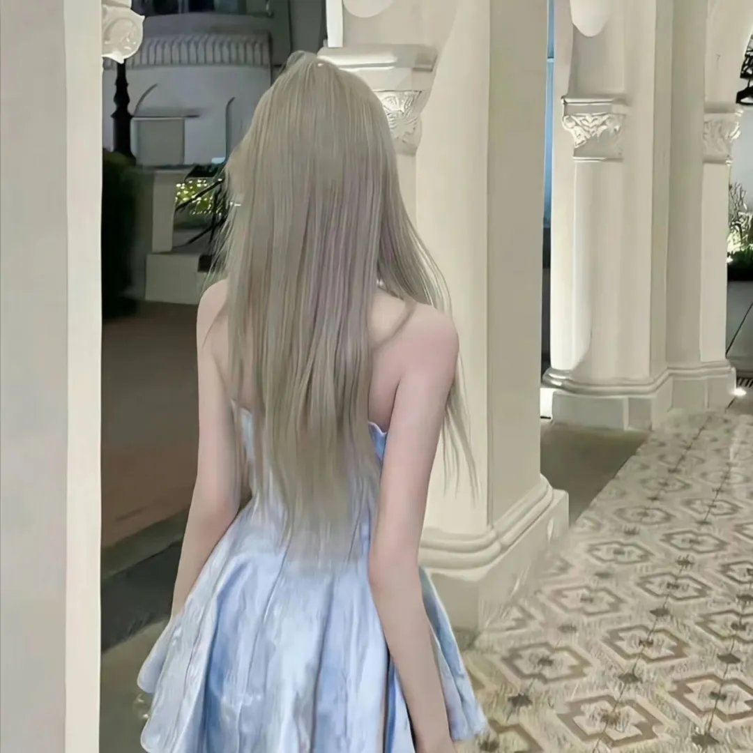 白鹭
