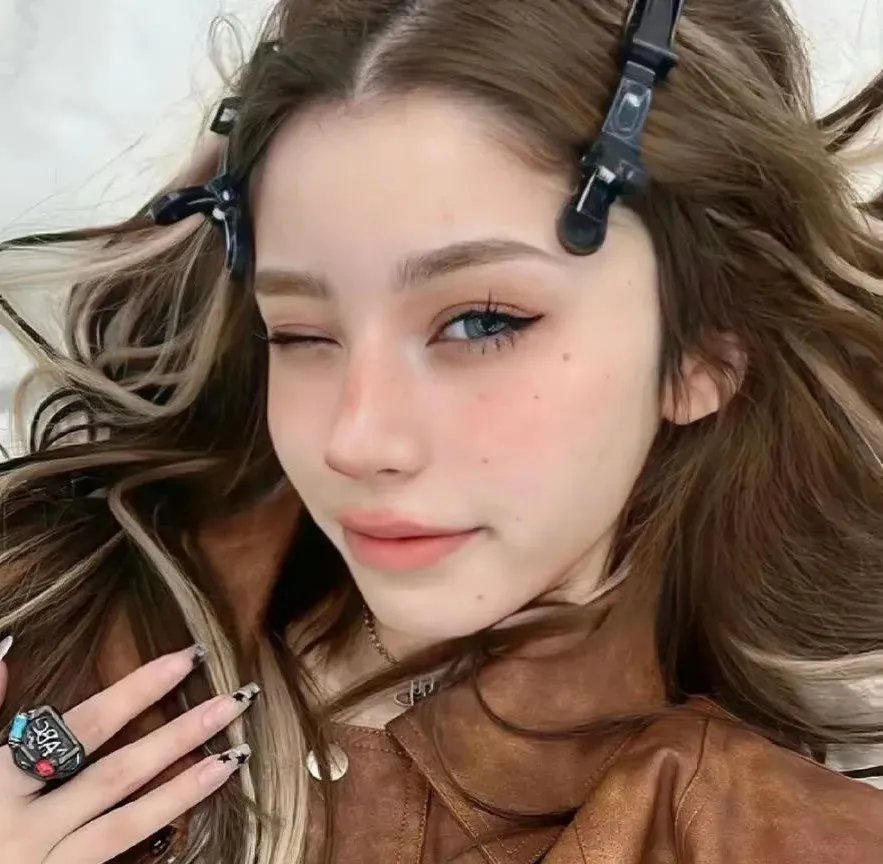 海洋之歌