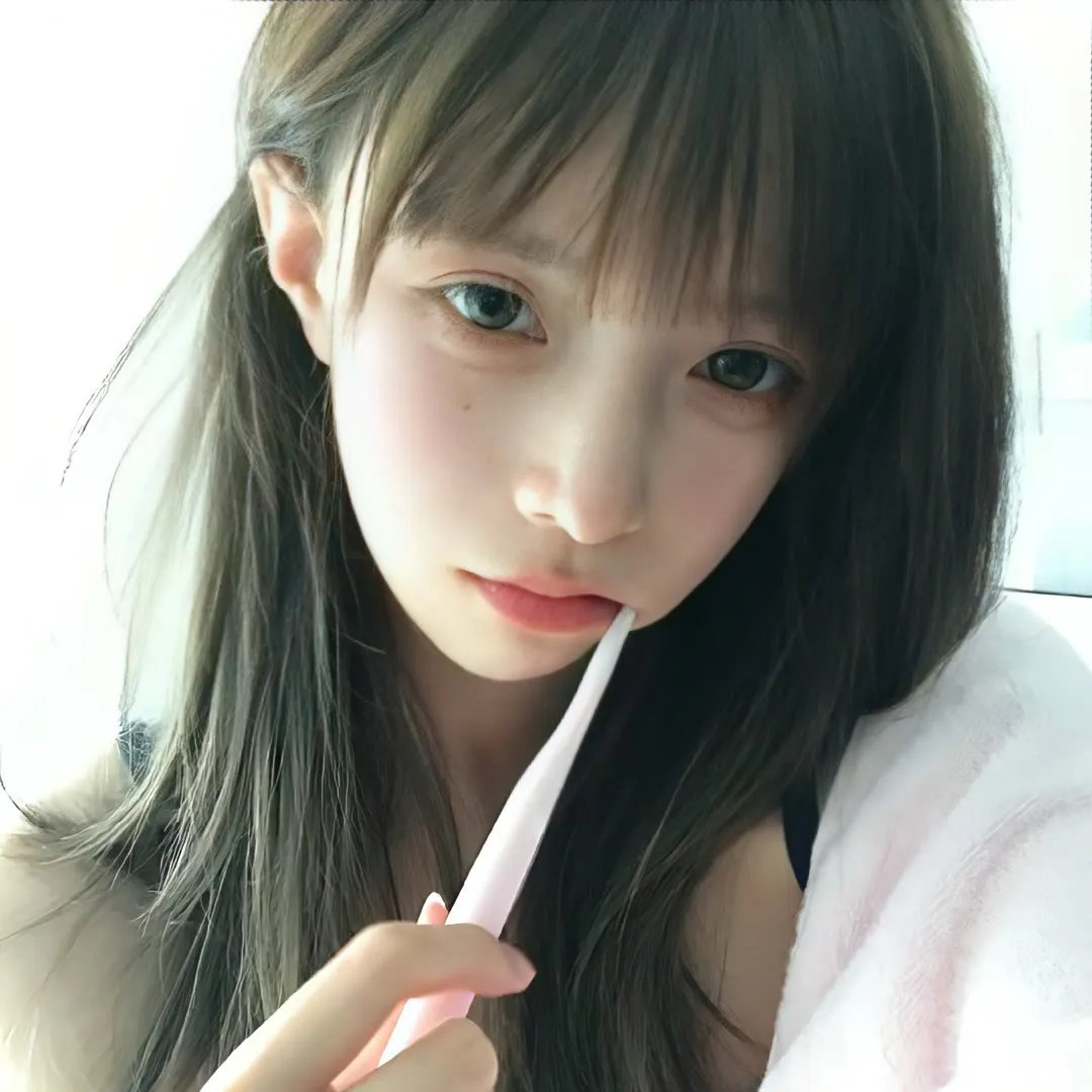 香螺岛的故事