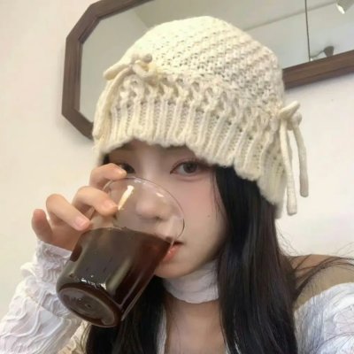 复仇之溪