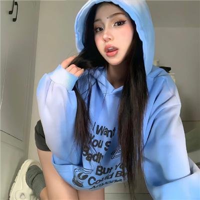 征婚广告
