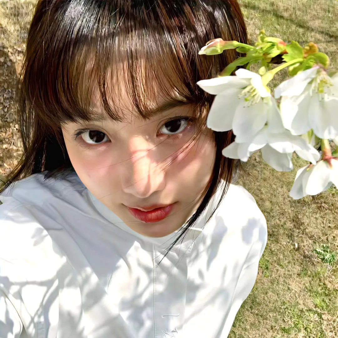 重生后,总裁夫人重拳出击