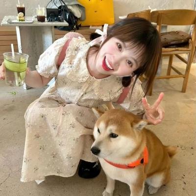 无敌女金刚