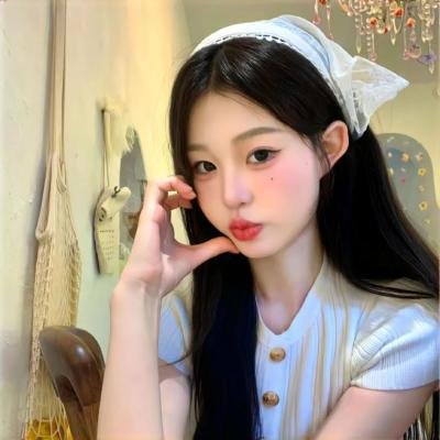 精彩的一天