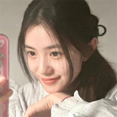 驭影师