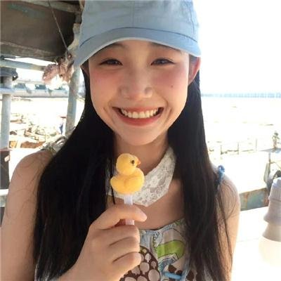 奇志