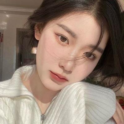 颜无双