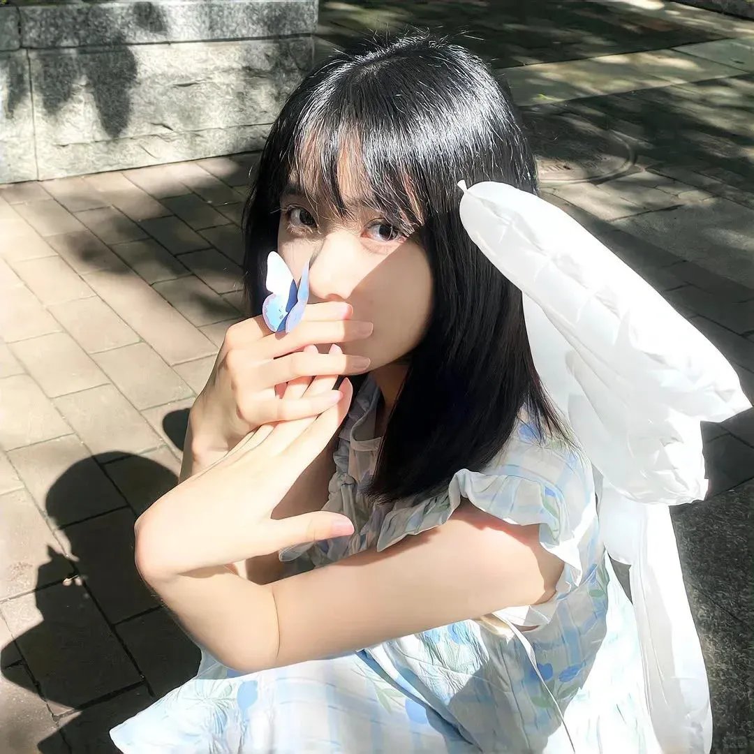 归去来2018