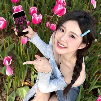玛丽玛丽我爱你