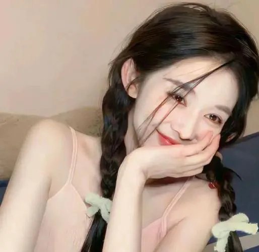 玉女干戈