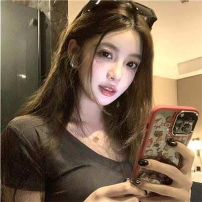 红皇后