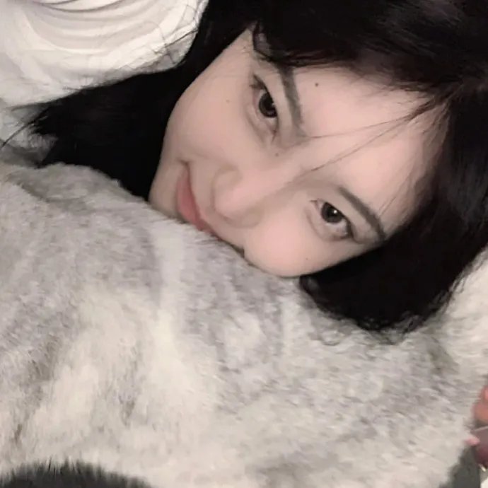 旧爱共度30天