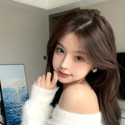 热搜女王