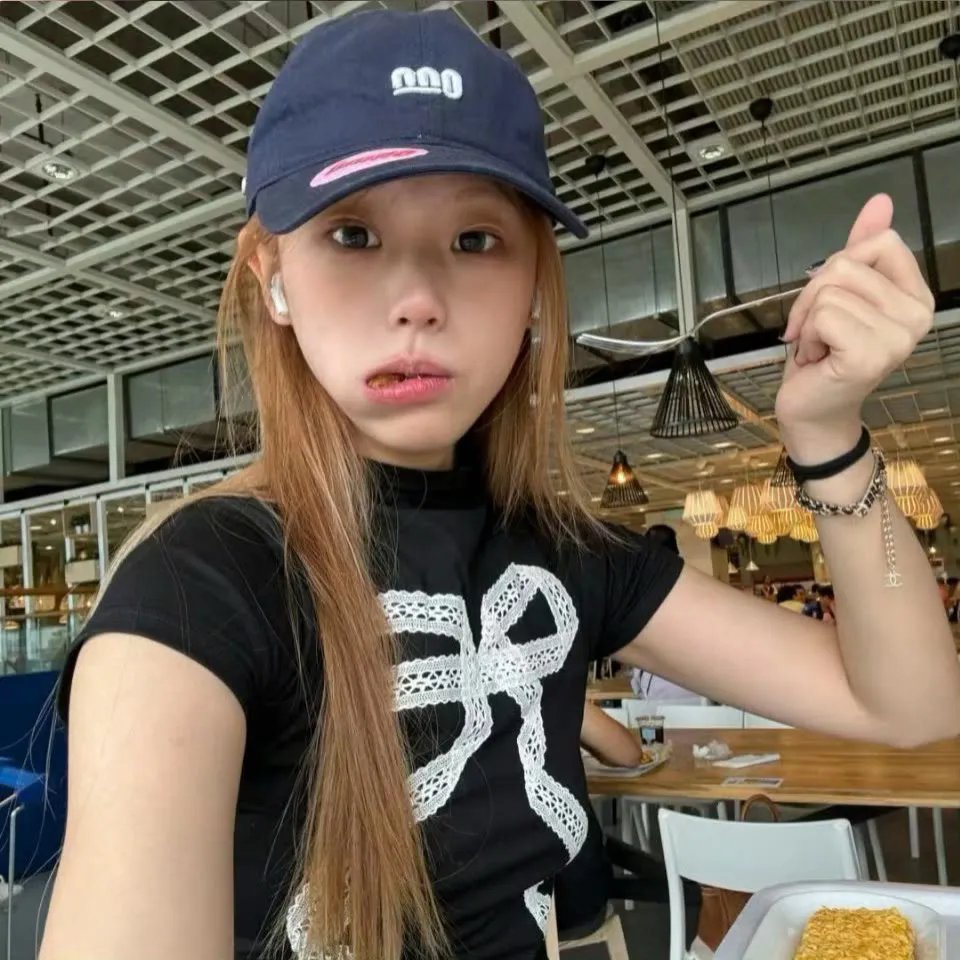 身在其中